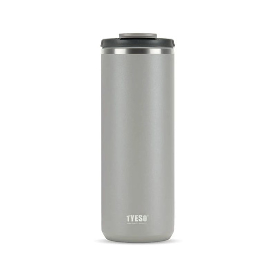 Tyeso Vacuum Flask 750ml